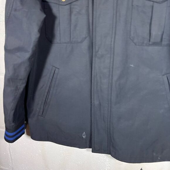 Pendleton Jacket  - Picture 6 of 8